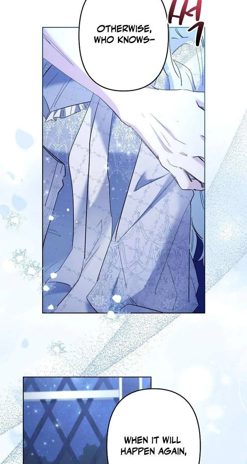 Read Sistervention chapter 66 image 30 on Lezhin