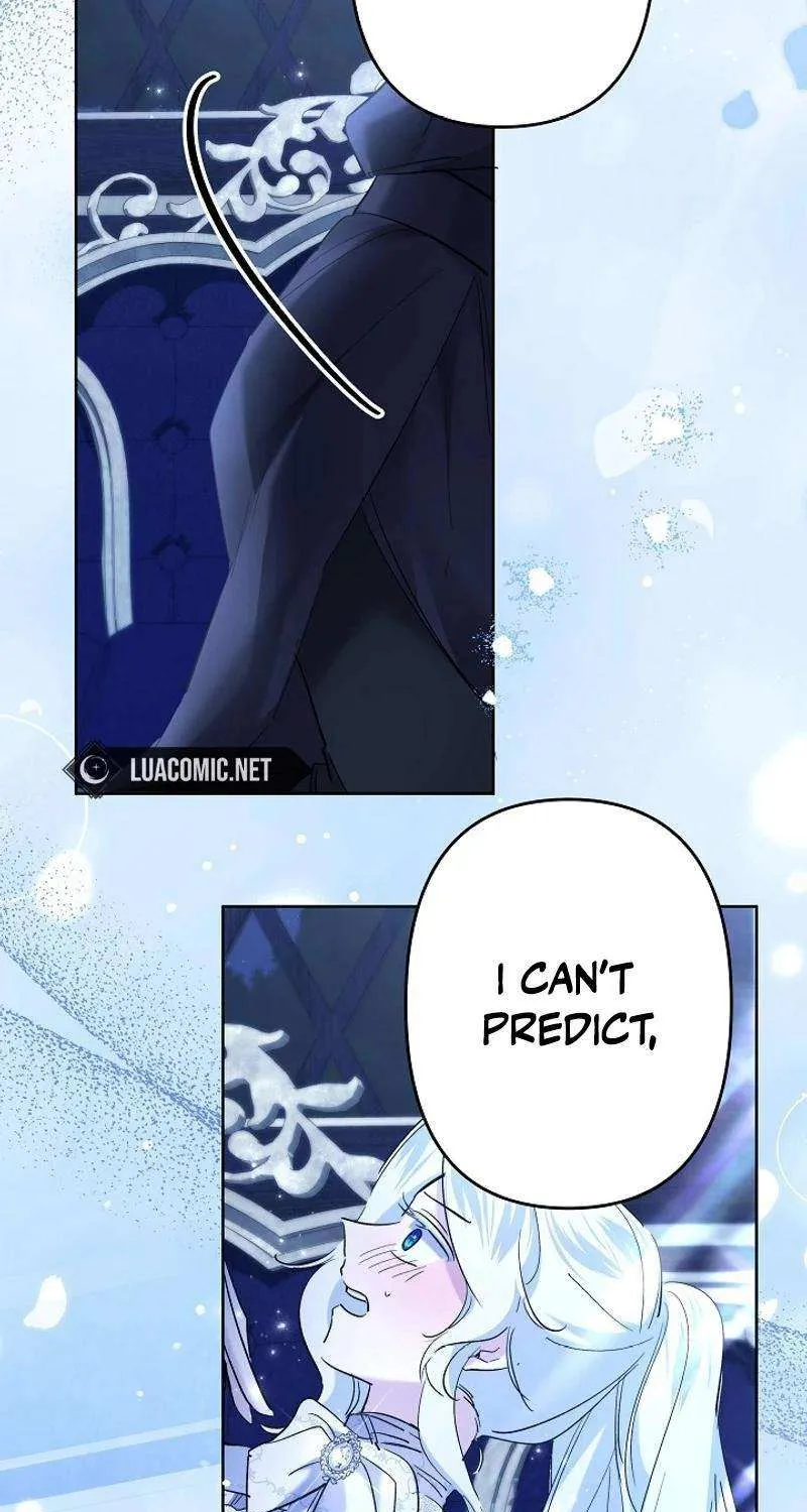 Read Sistervention chapter 66 image 31 on Lezhin