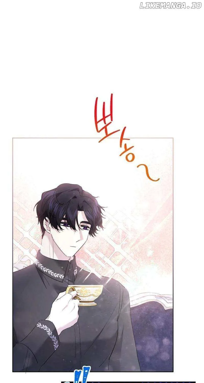 Read Sistervention chapter 66 image 36 on Lezhin
