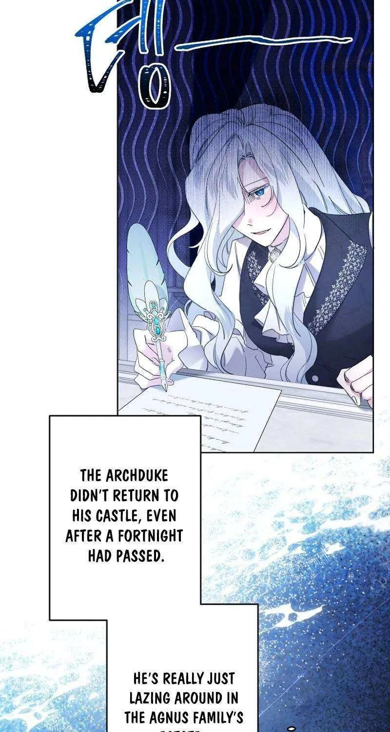 Read Sistervention chapter 66 image 37 on Lezhin