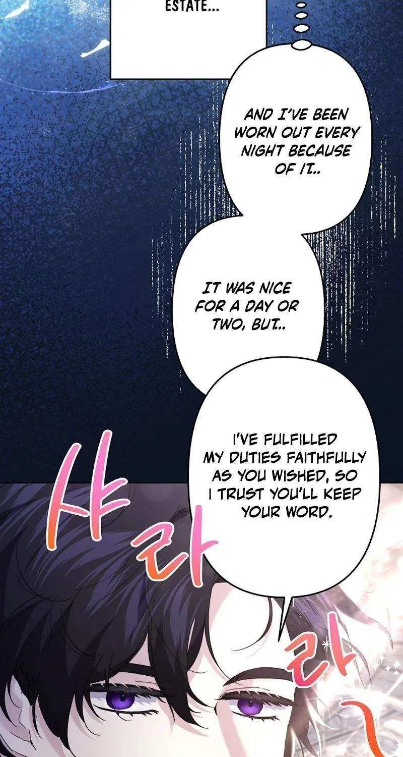 Read Sistervention chapter 66 image 38 on Lezhin