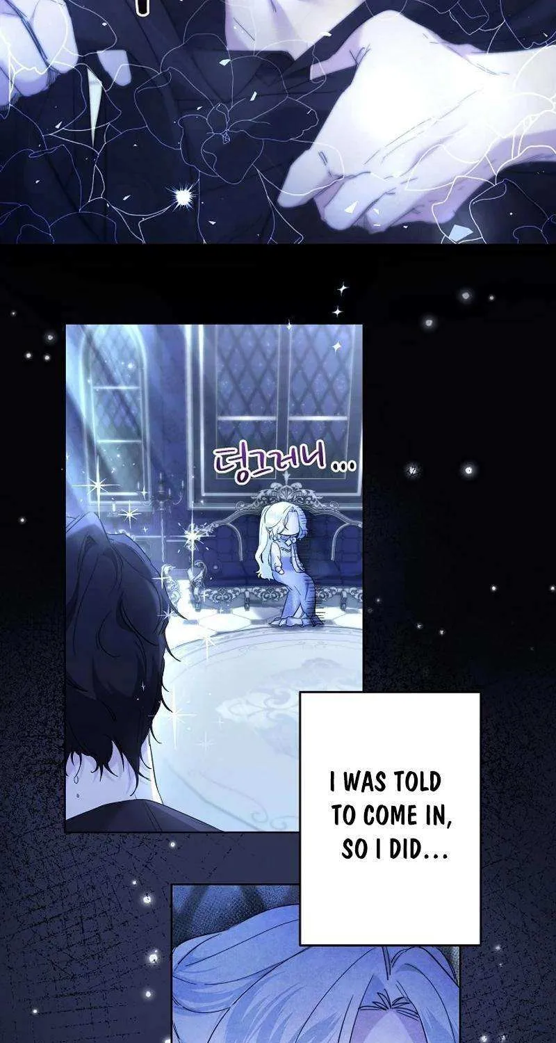 Read Sistervention chapter 66 image 4 on Lezhin
