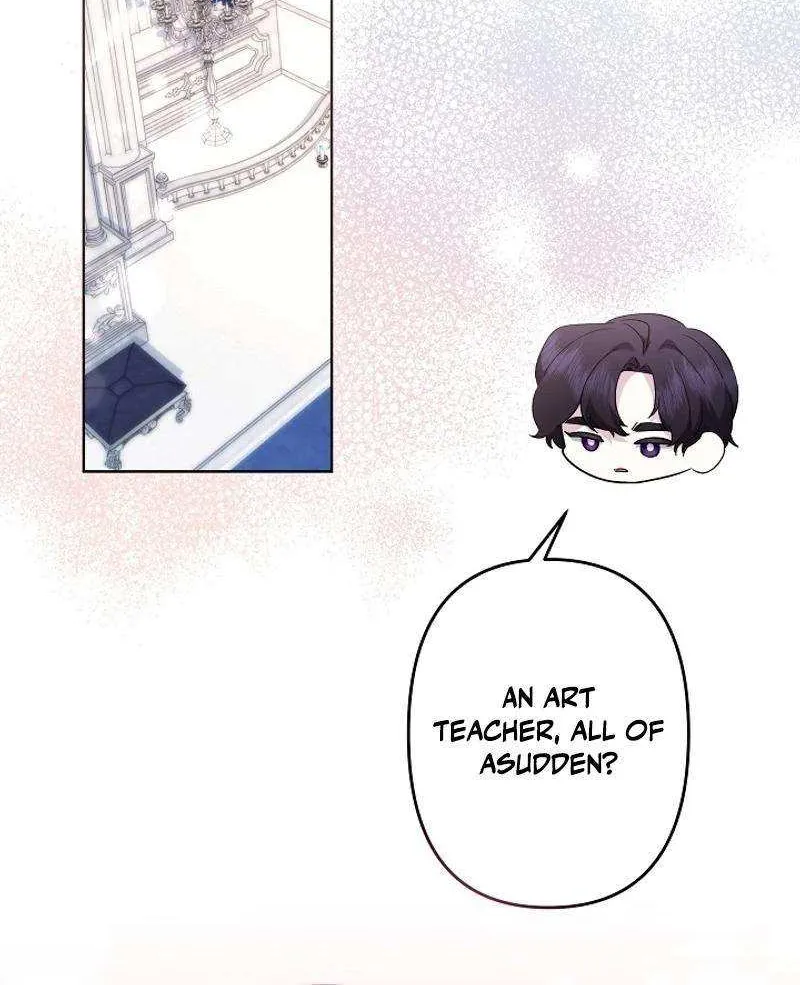 Read Sistervention chapter 66 image 43 on Lezhin