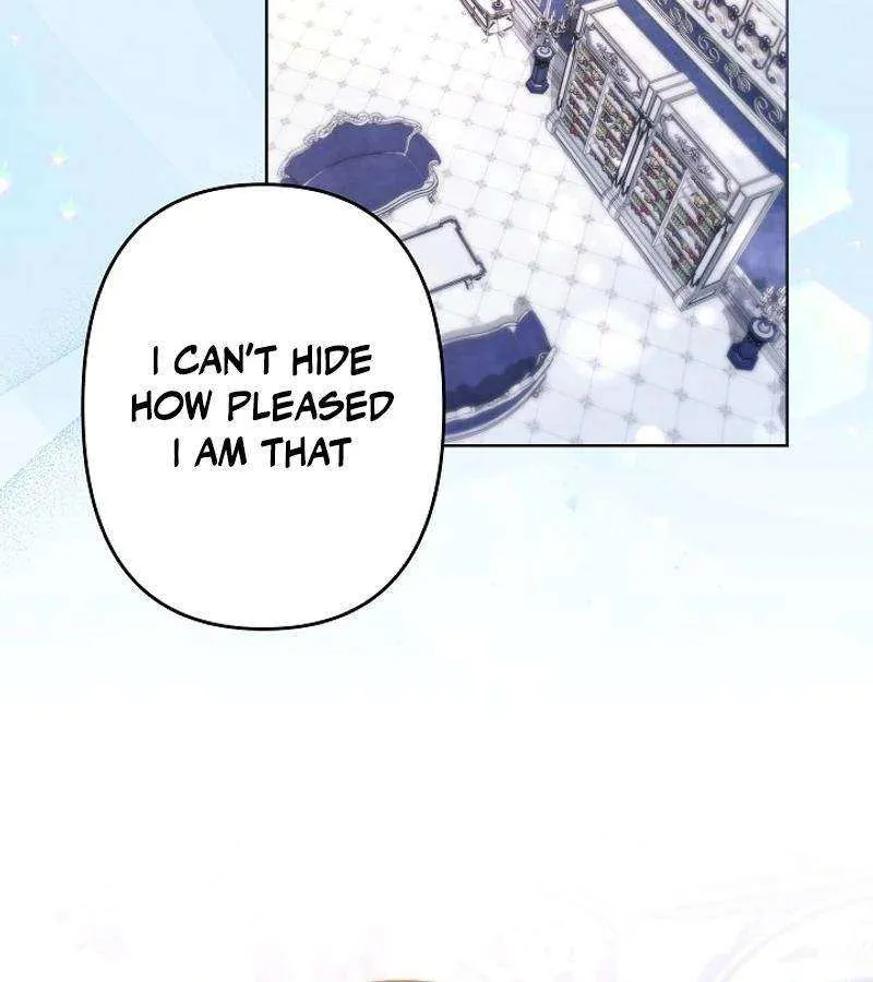 Read Sistervention chapter 66 image 48 on Lezhin