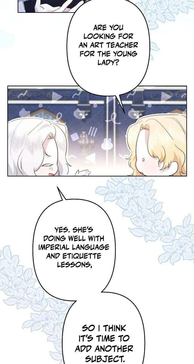 Read Sistervention chapter 66 image 51 on Lezhin