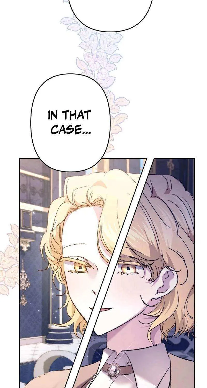 Read Sistervention chapter 66 image 52 on Lezhin