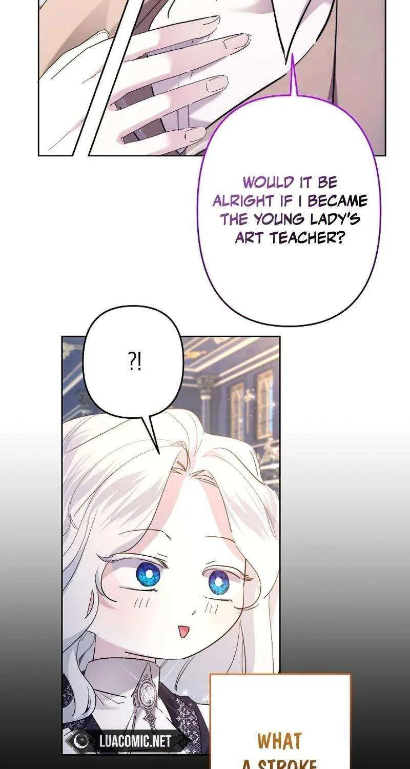 Read Sistervention chapter 66 image 53 on Lezhin