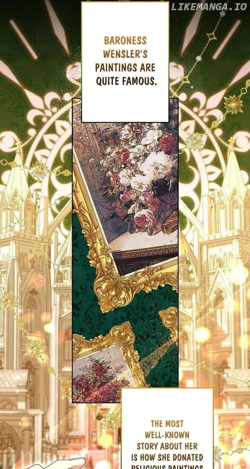 Read Sistervention chapter 66 image 55 on Lezhin