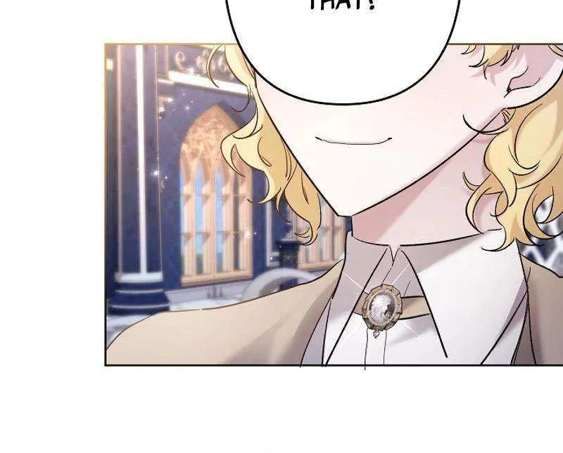 Read Sistervention chapter 66 image 60 on Lezhin
