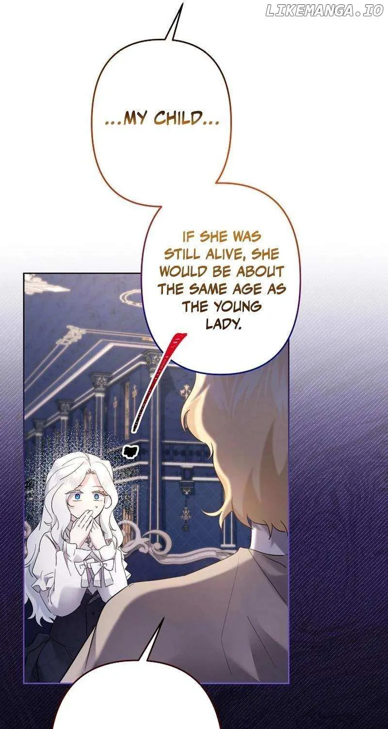 Read Sistervention chapter 66 image 61 on Lezhin