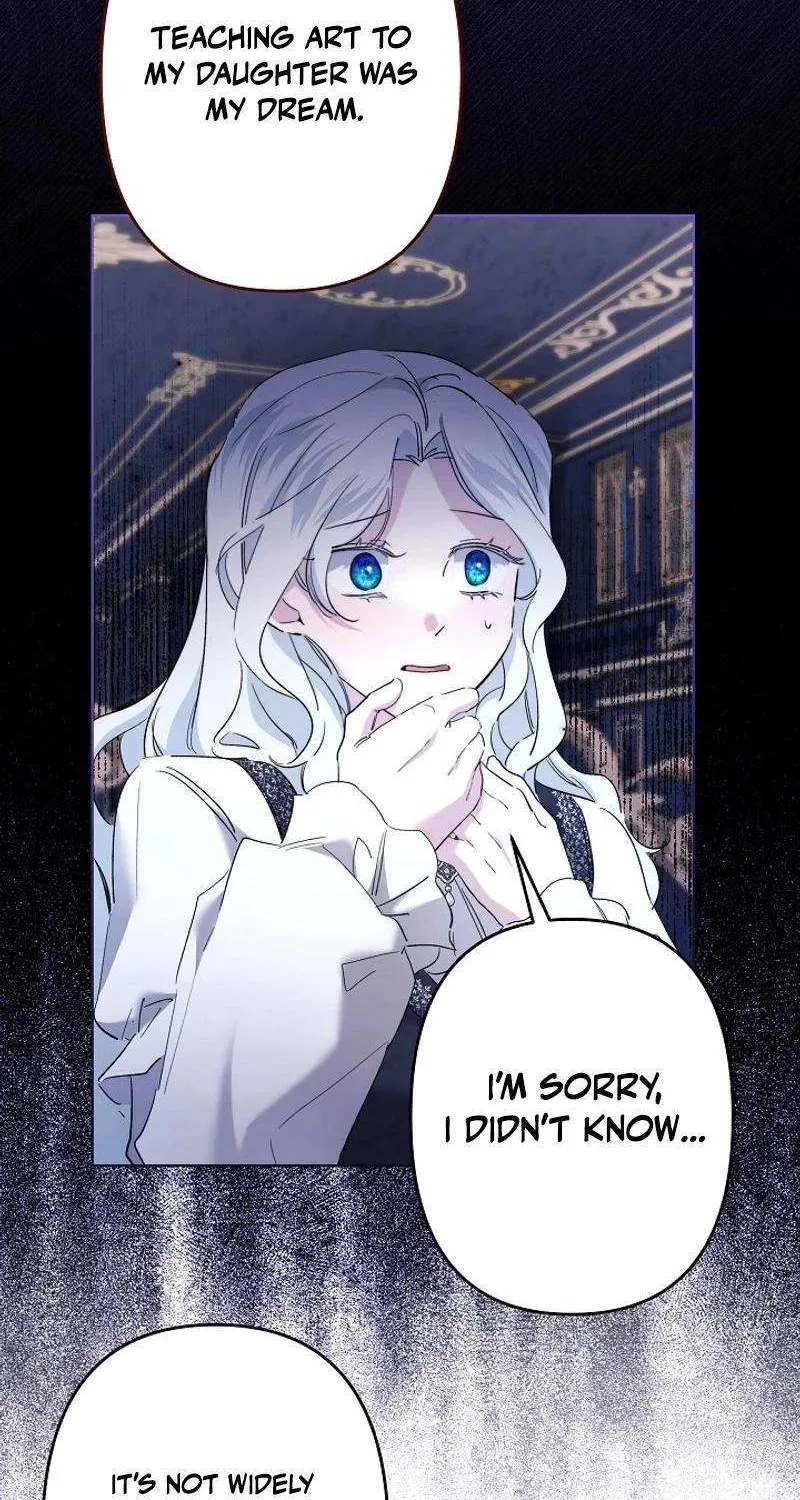 Read Sistervention chapter 66 image 62 on Lezhin