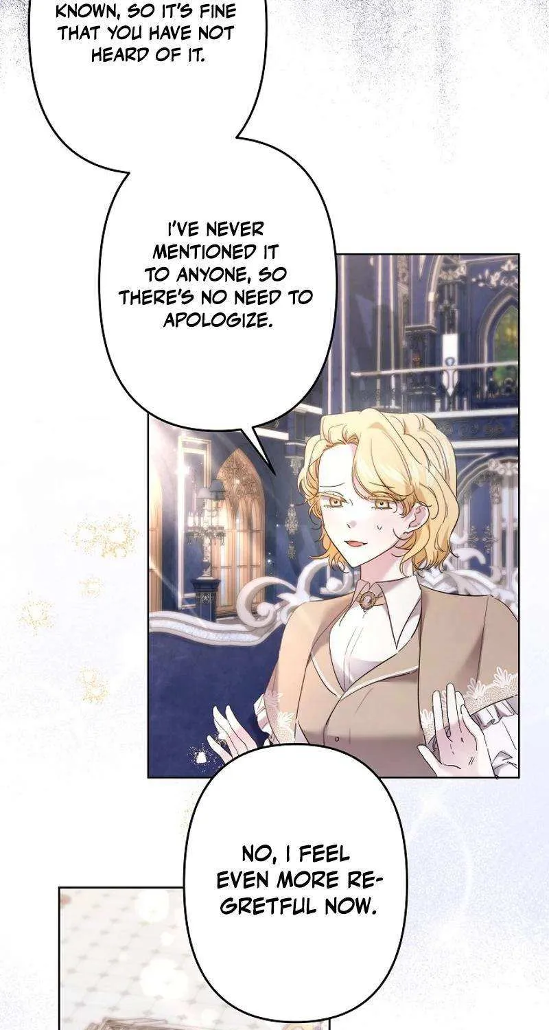 Read Sistervention chapter 66 image 63 on Lezhin