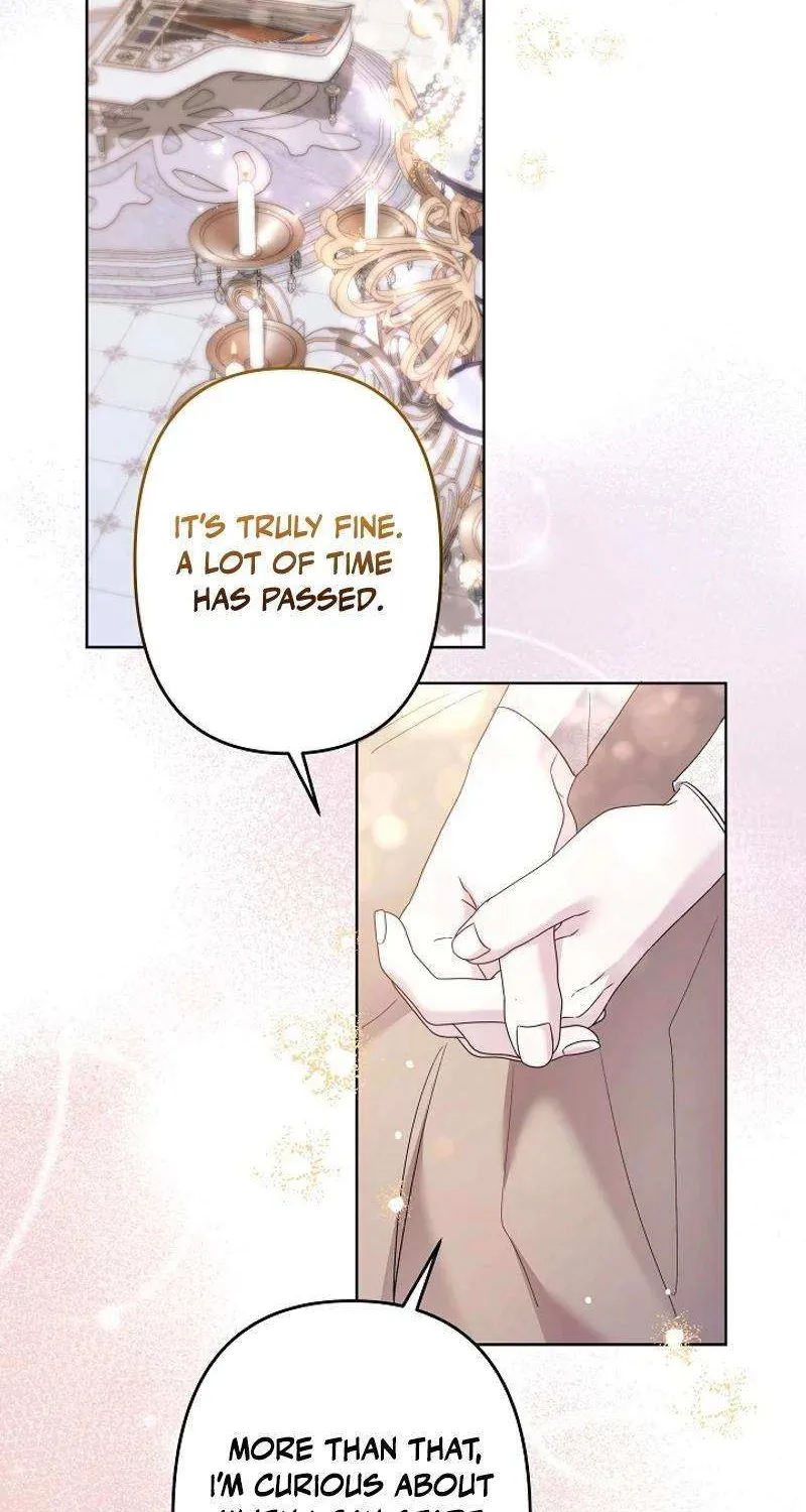 Read Sistervention chapter 66 image 64 on Lezhin