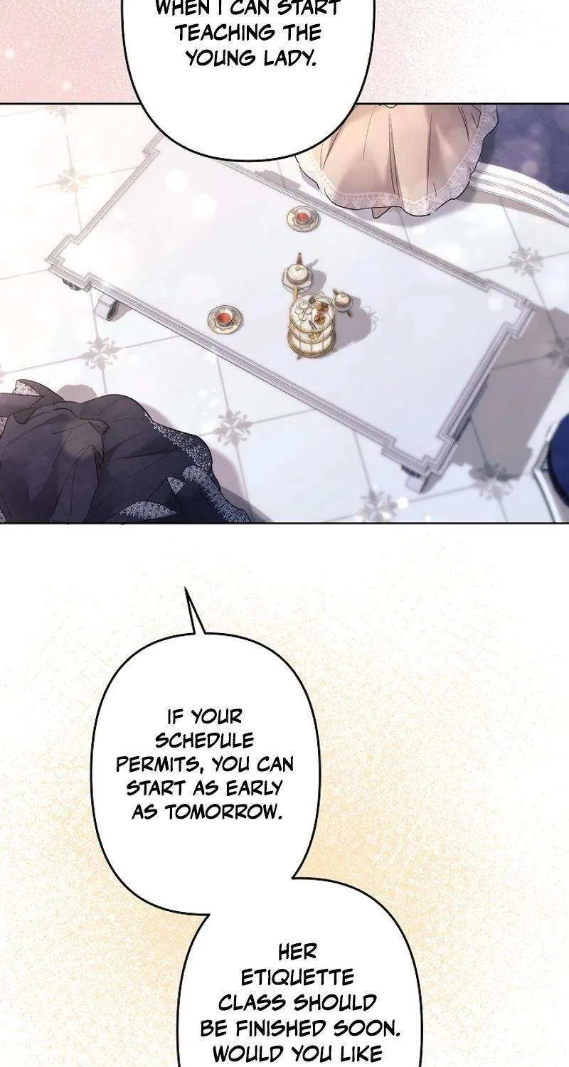Read Sistervention chapter 66 image 65 on Lezhin