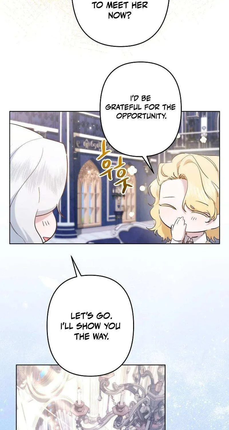 Read Sistervention chapter 66 image 66 on Lezhin