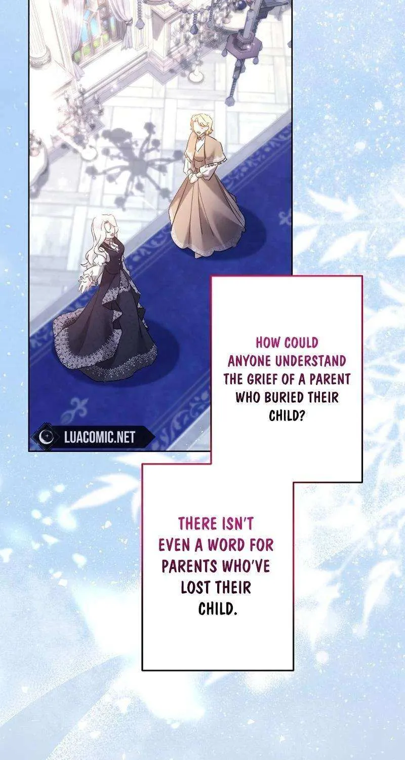 Read Sistervention chapter 66 image 67 on Lezhin