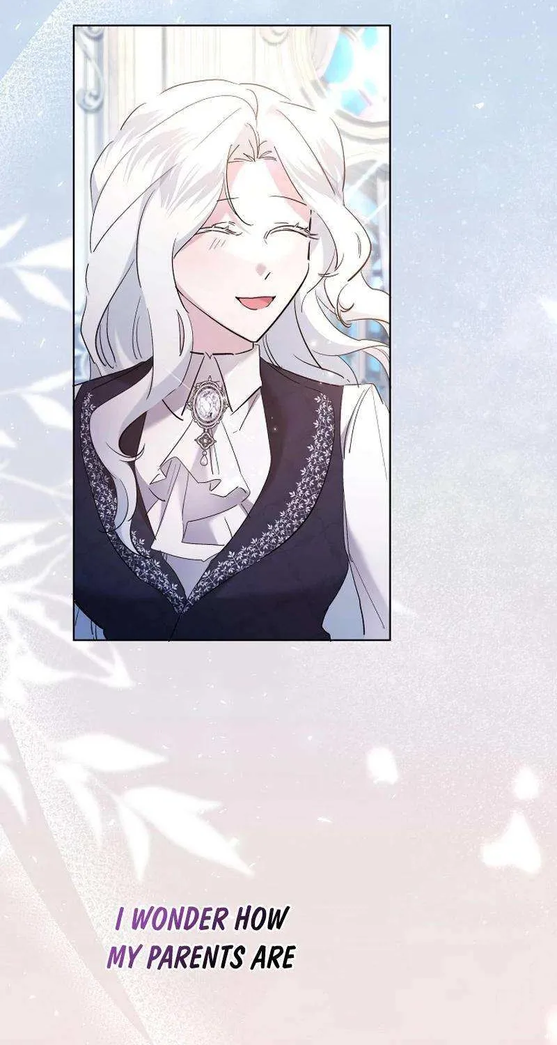 Read Sistervention chapter 66 image 68 on Lezhin