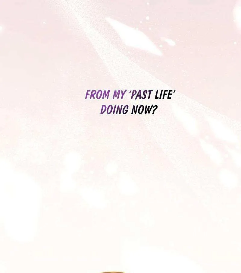 Read Sistervention chapter 66 image 69 on Lezhin