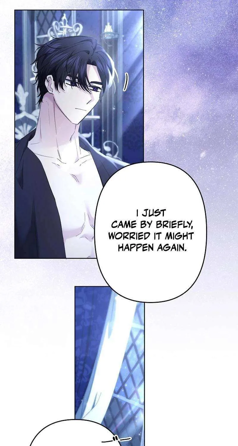 Read Sistervention chapter 66 image 8 on Lezhin
