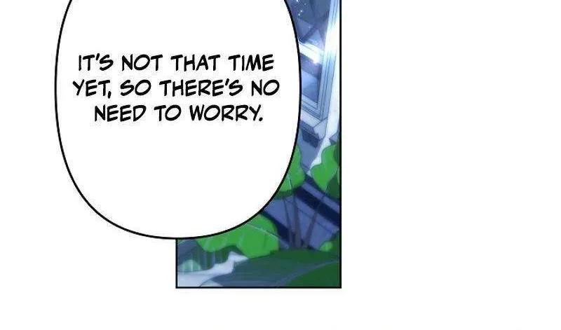 Read Sistervention chapter 66 image 9 on Lezhin