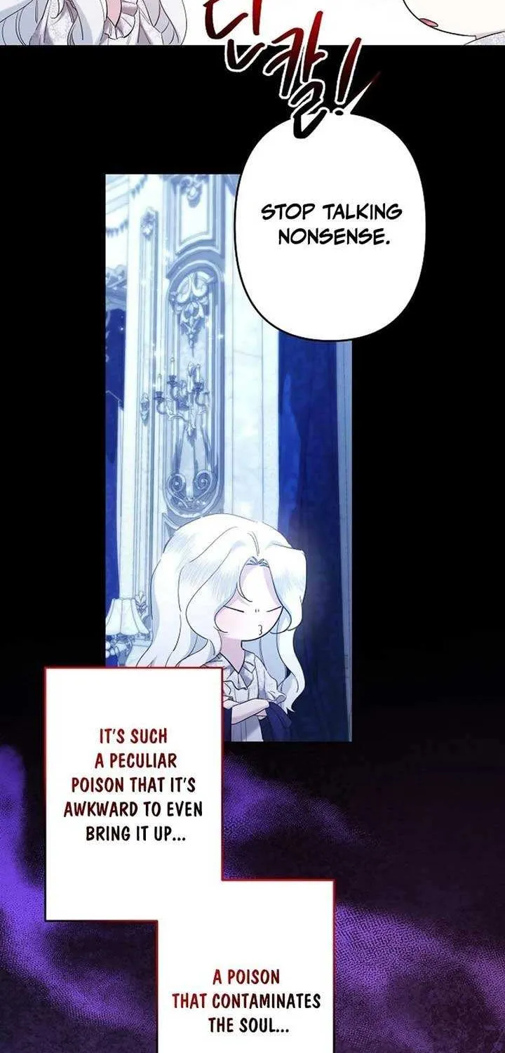 Read Sistervention chapter 67 image 11 on Lezhin