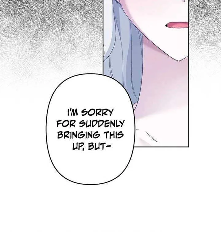 Read Sistervention chapter 67 image 13 on Lezhin