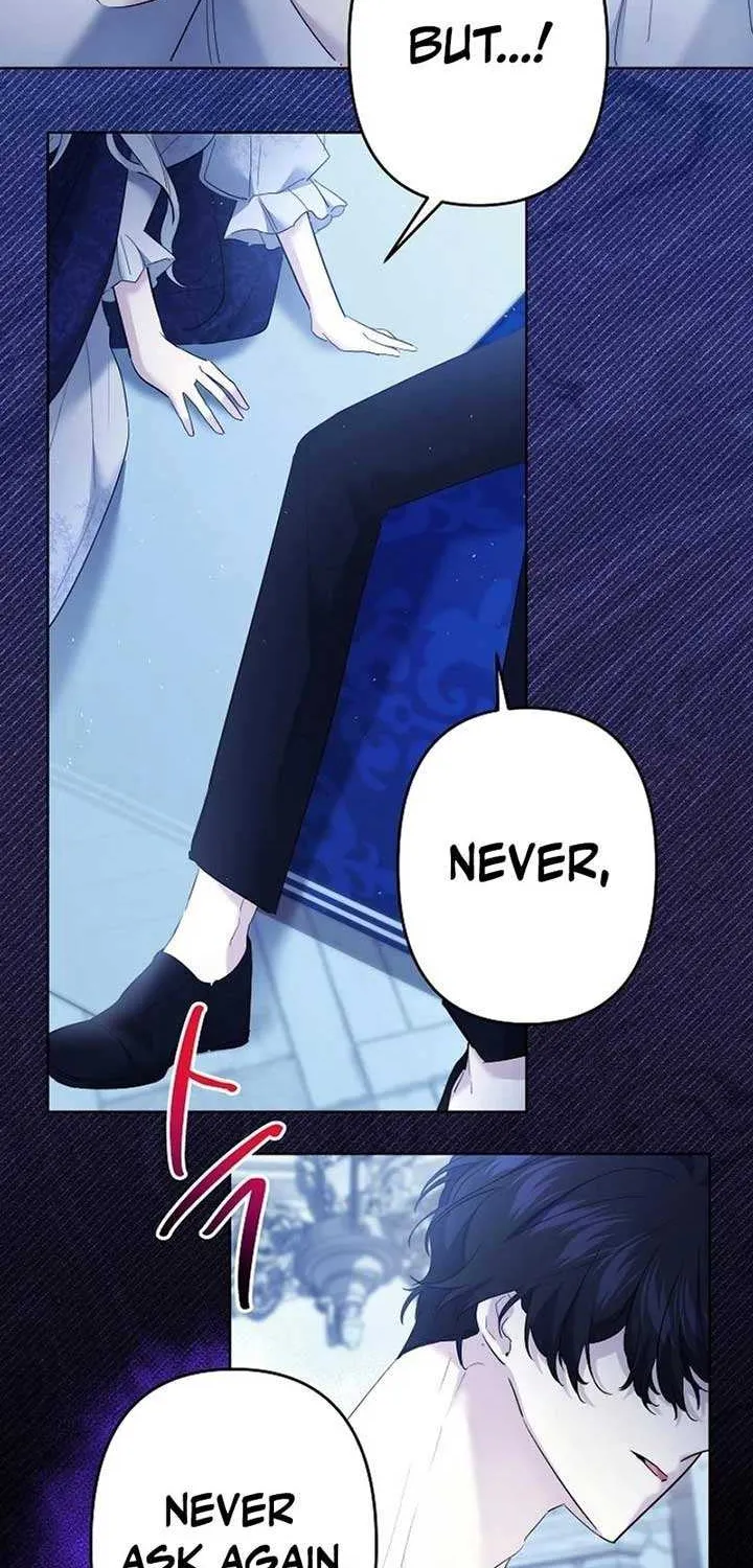 Read Sistervention chapter 67 image 17 on Lezhin
