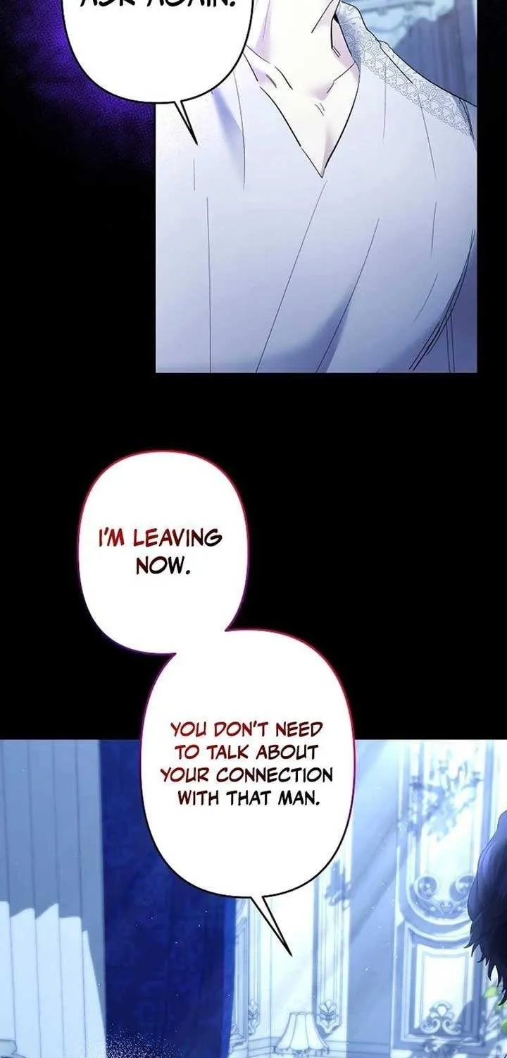 Read Sistervention chapter 67 image 18 on Lezhin