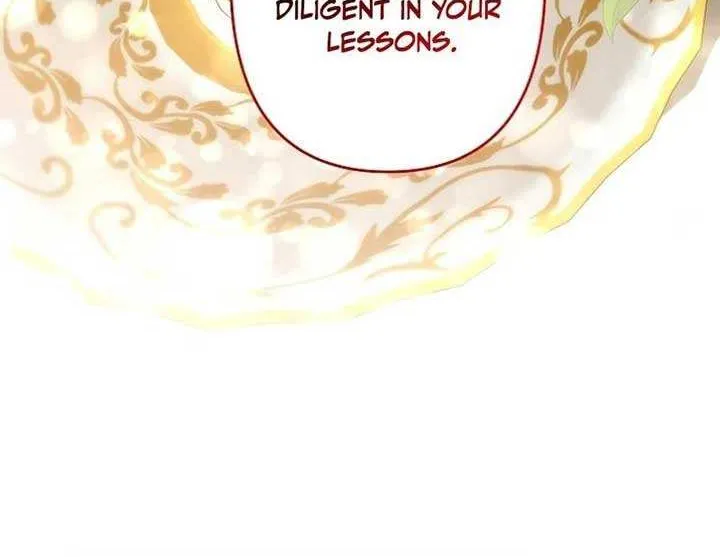Read Sistervention chapter 67 image 29 on Lezhin
