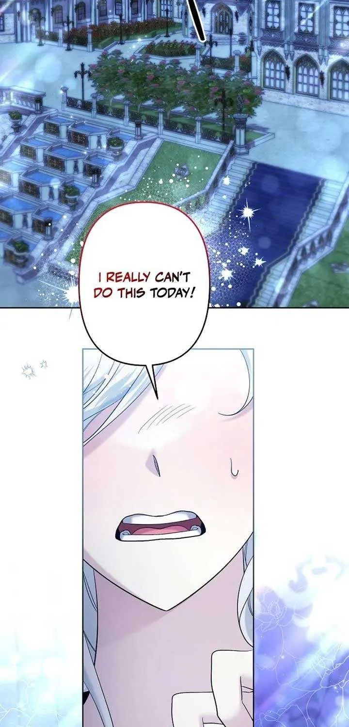 Read Sistervention chapter 67 image 3 on Lezhin