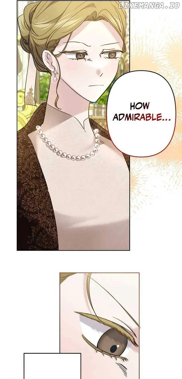 Read Sistervention chapter 67 image 30 on Lezhin