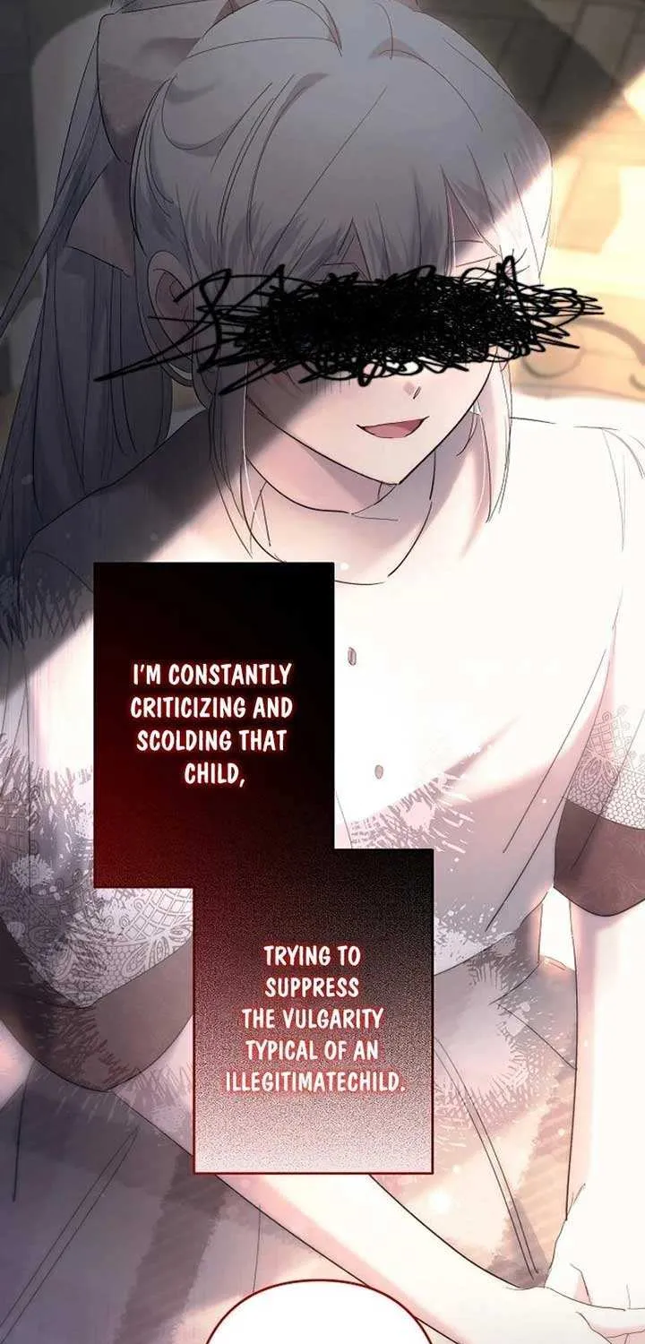 Read Sistervention chapter 67 image 34 on Lezhin