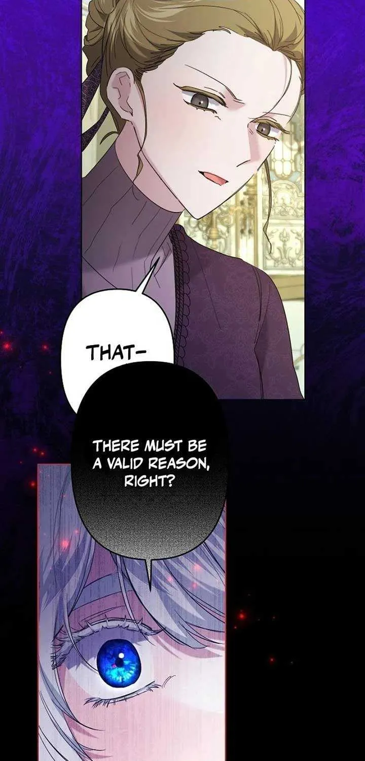 Read Sistervention chapter 67 image 36 on Lezhin