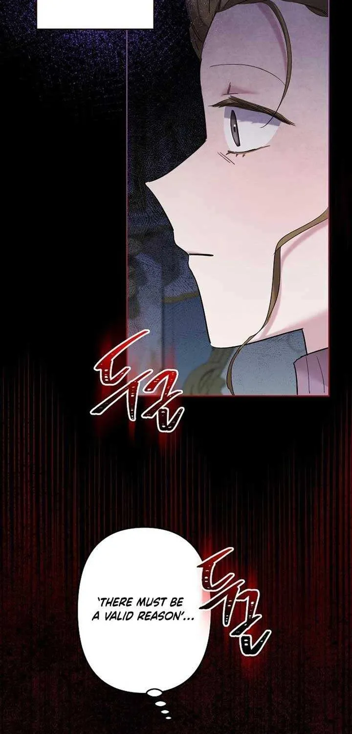 Read Sistervention chapter 67 image 39 on Lezhin