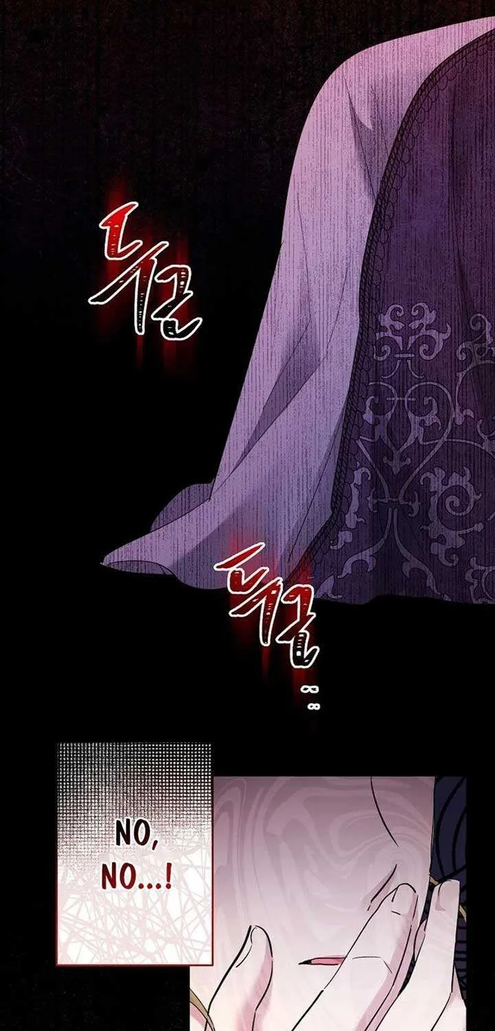 Read Sistervention chapter 67 image 40 on Lezhin