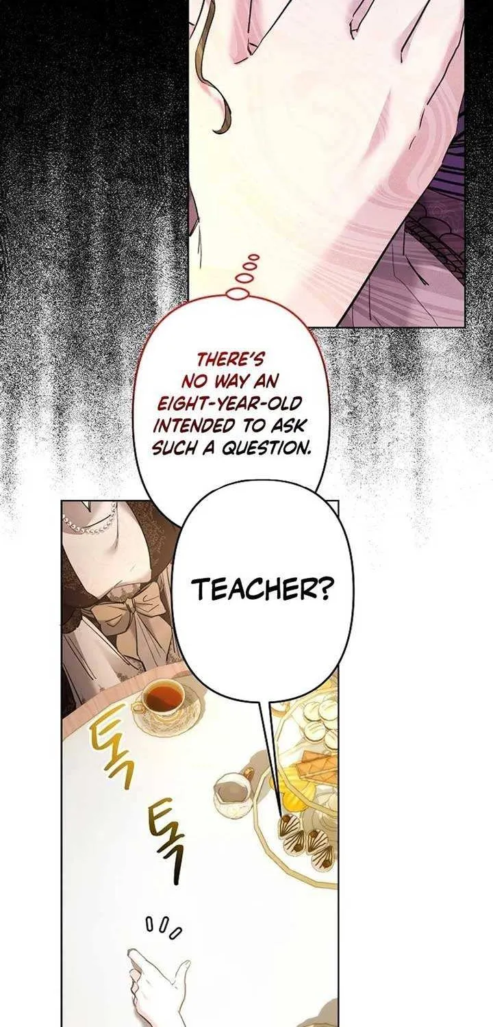 Read Sistervention chapter 67 image 41 on Lezhin