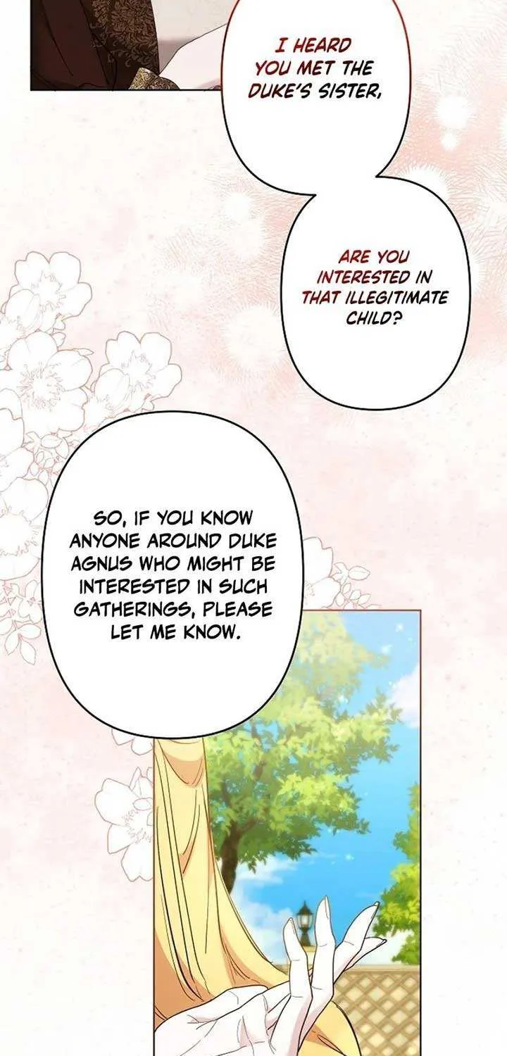Read Sistervention chapter 67 image 48 on Lezhin