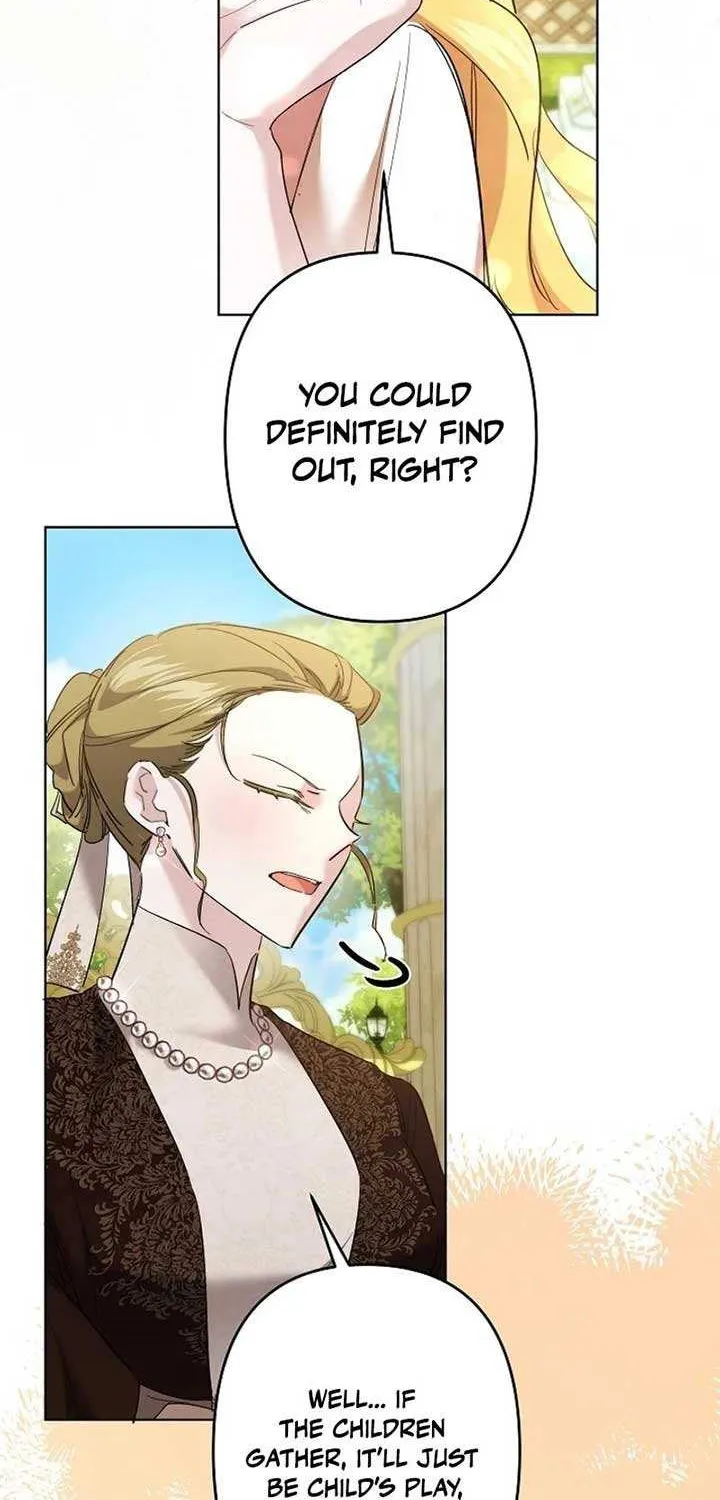 Read Sistervention chapter 67 image 49 on Lezhin