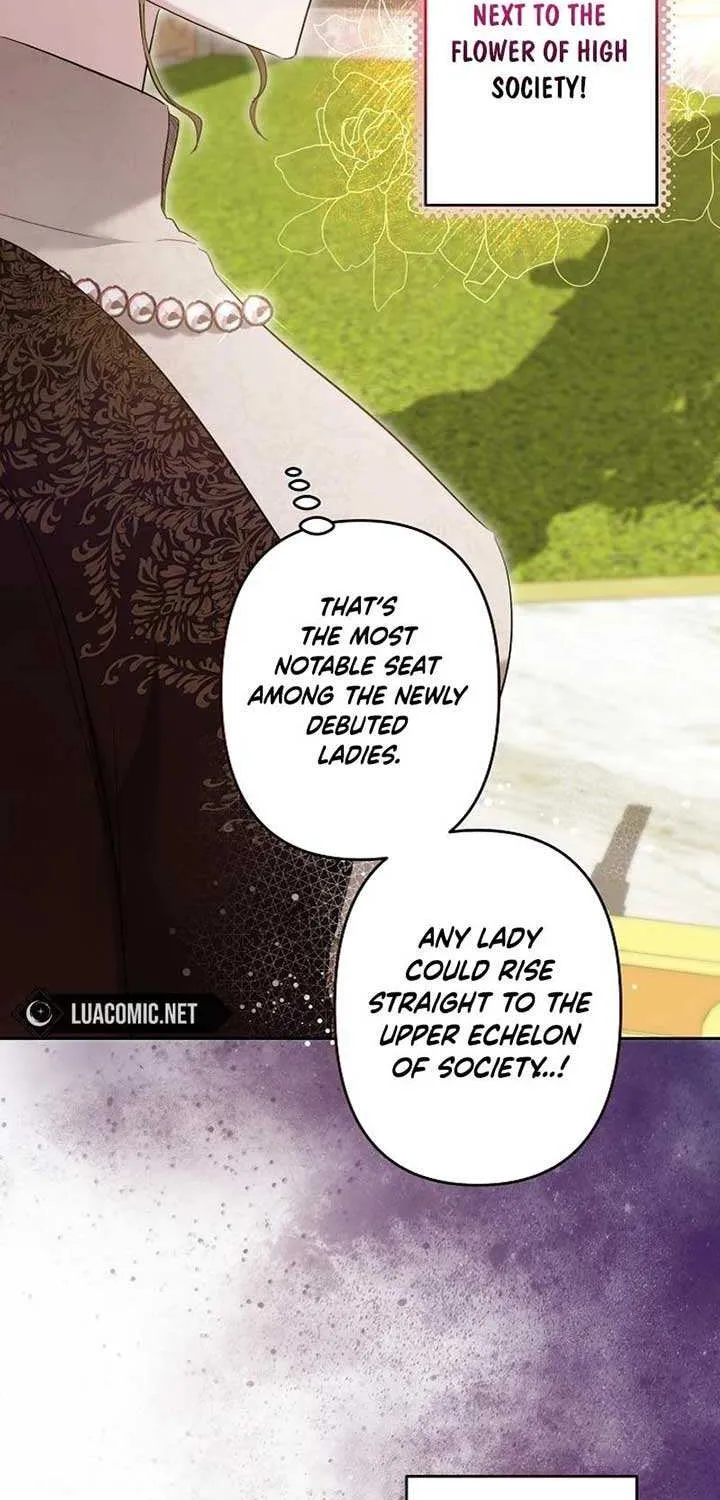 Read Sistervention chapter 67 image 53 on Lezhin