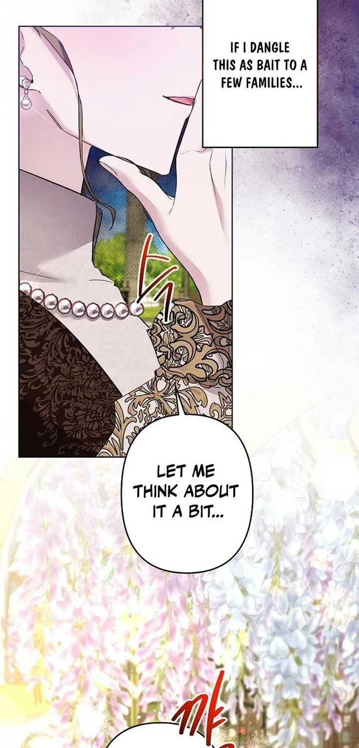 Read Sistervention chapter 67 image 54 on Lezhin