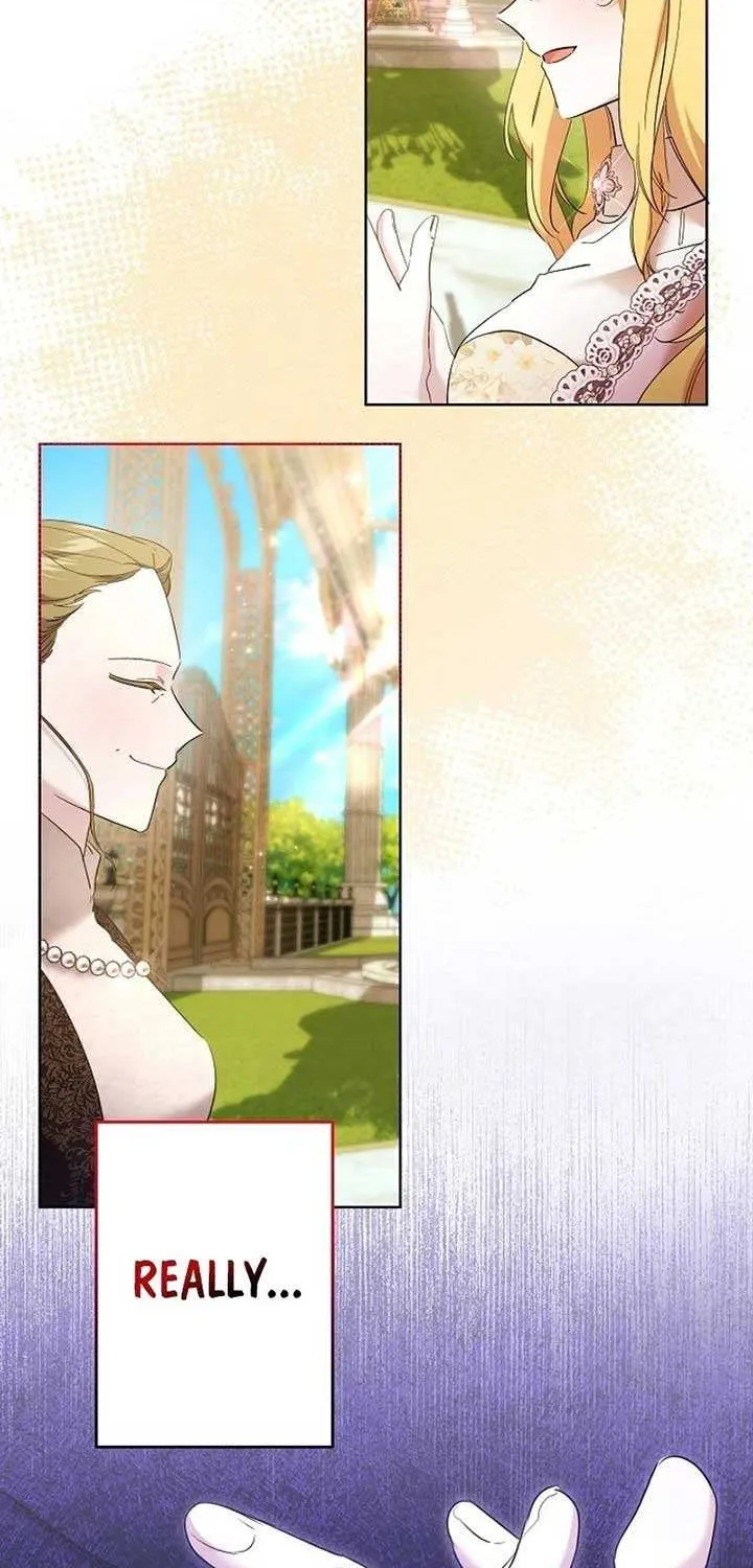 Read Sistervention chapter 67 image 56 on Lezhin