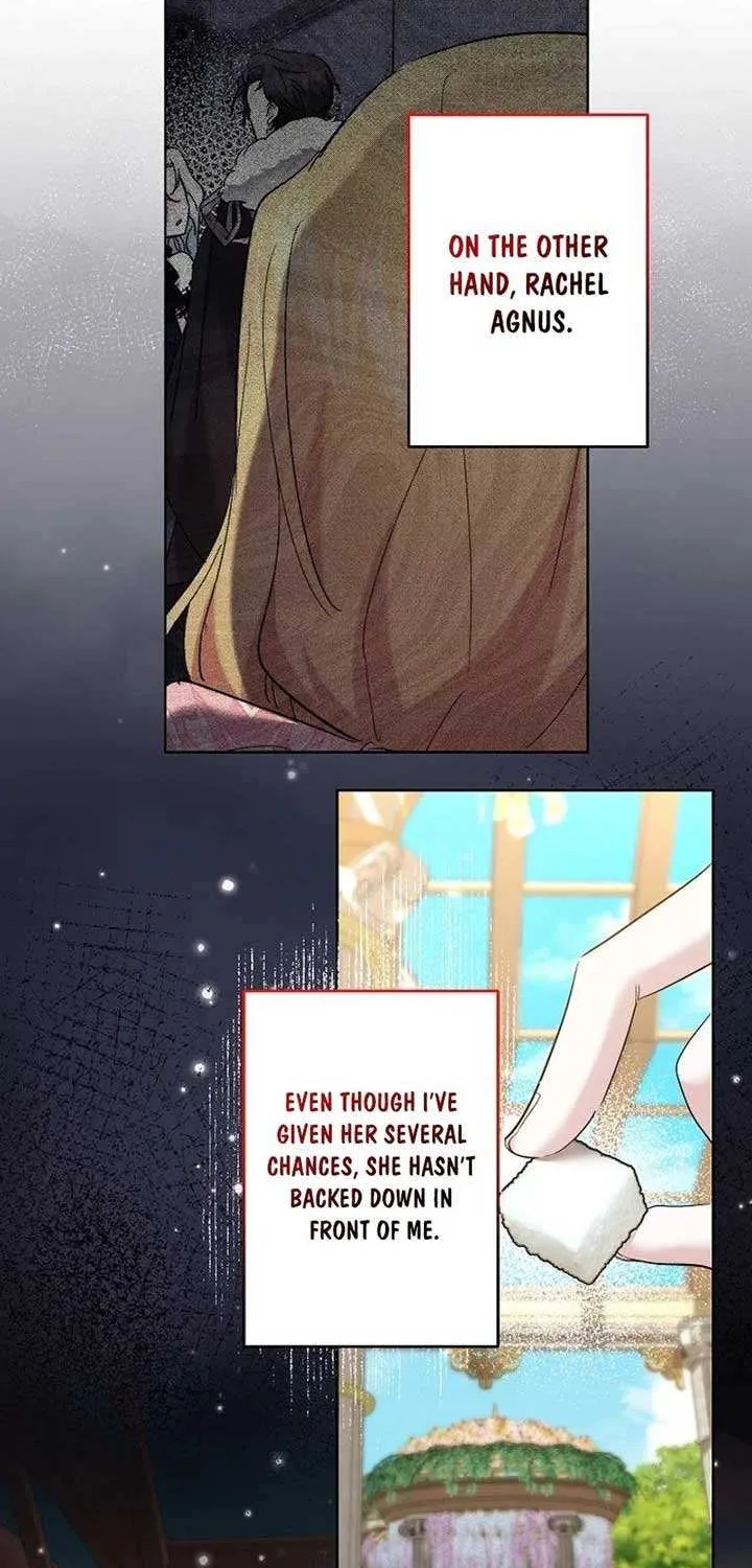 Read Sistervention chapter 67 image 60 on Lezhin