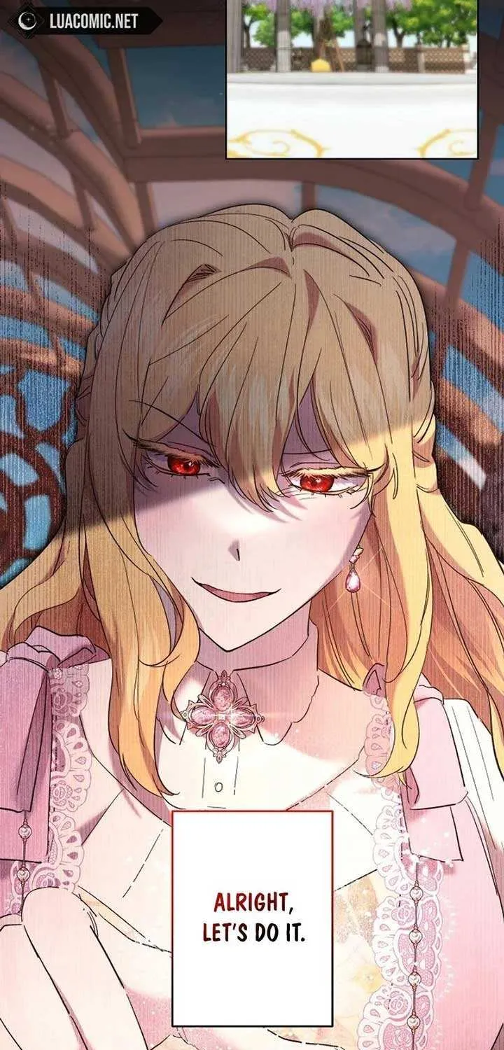 Read Sistervention chapter 67 image 61 on Lezhin