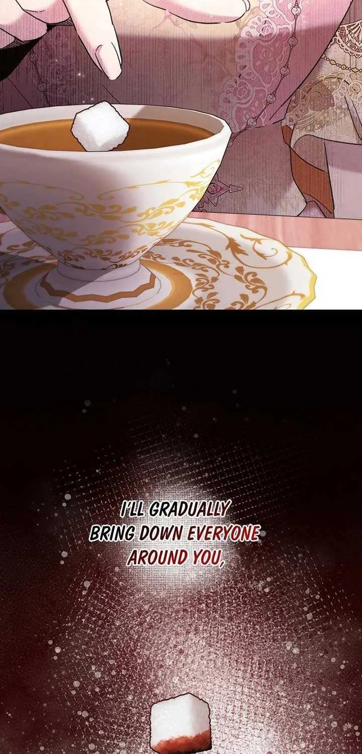 Read Sistervention chapter 67 image 62 on Lezhin