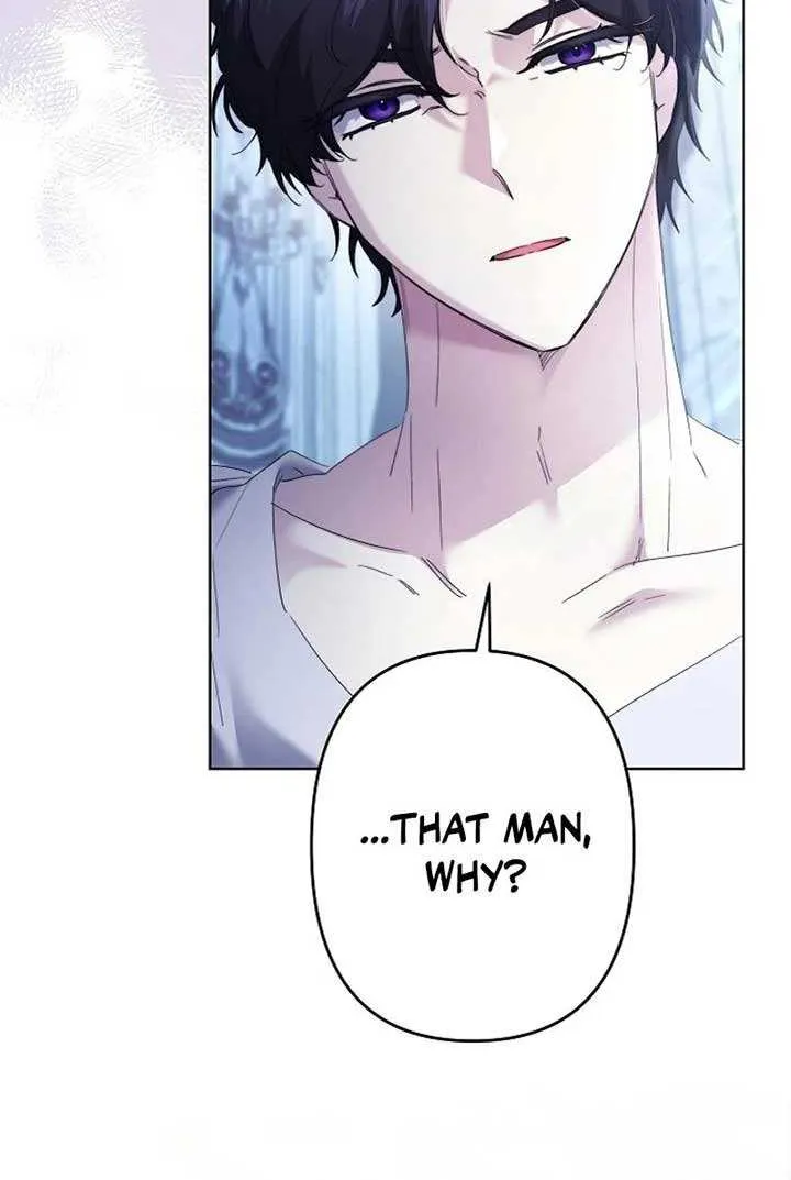 Read Sistervention chapter 67 image 7 on Lezhin