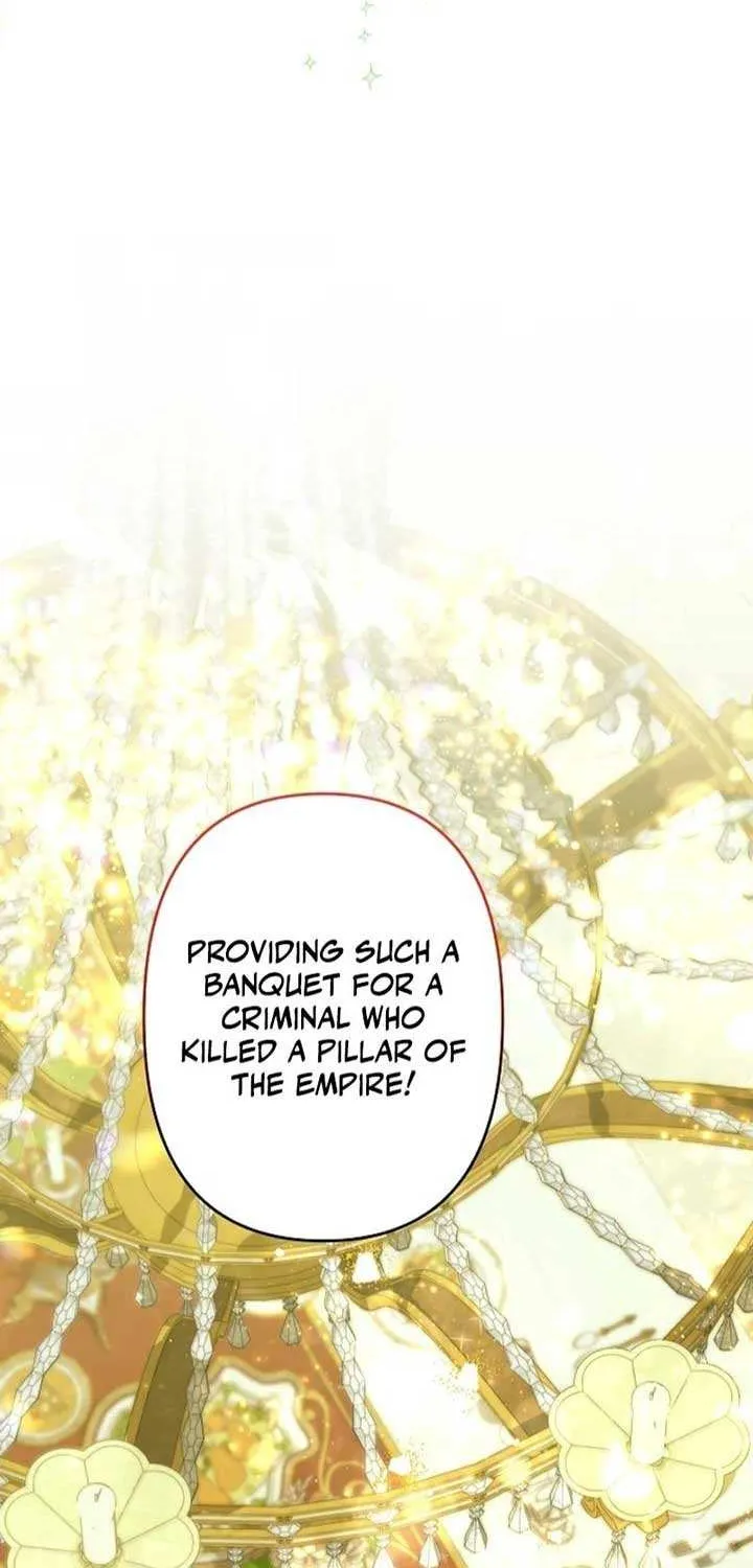 Read Sistervention chapter 68 image 10 on Lezhin