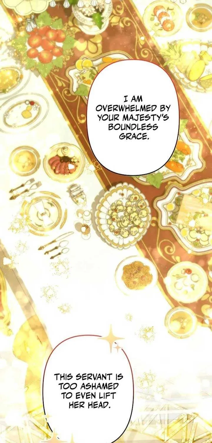 Read Sistervention chapter 68 image 11 on Lezhin