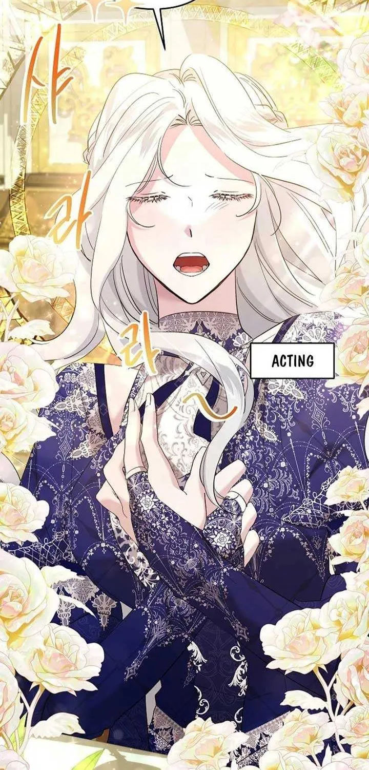 Read Sistervention chapter 68 image 12 on Lezhin