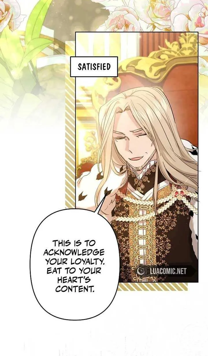 Read Sistervention chapter 68 image 13 on Lezhin