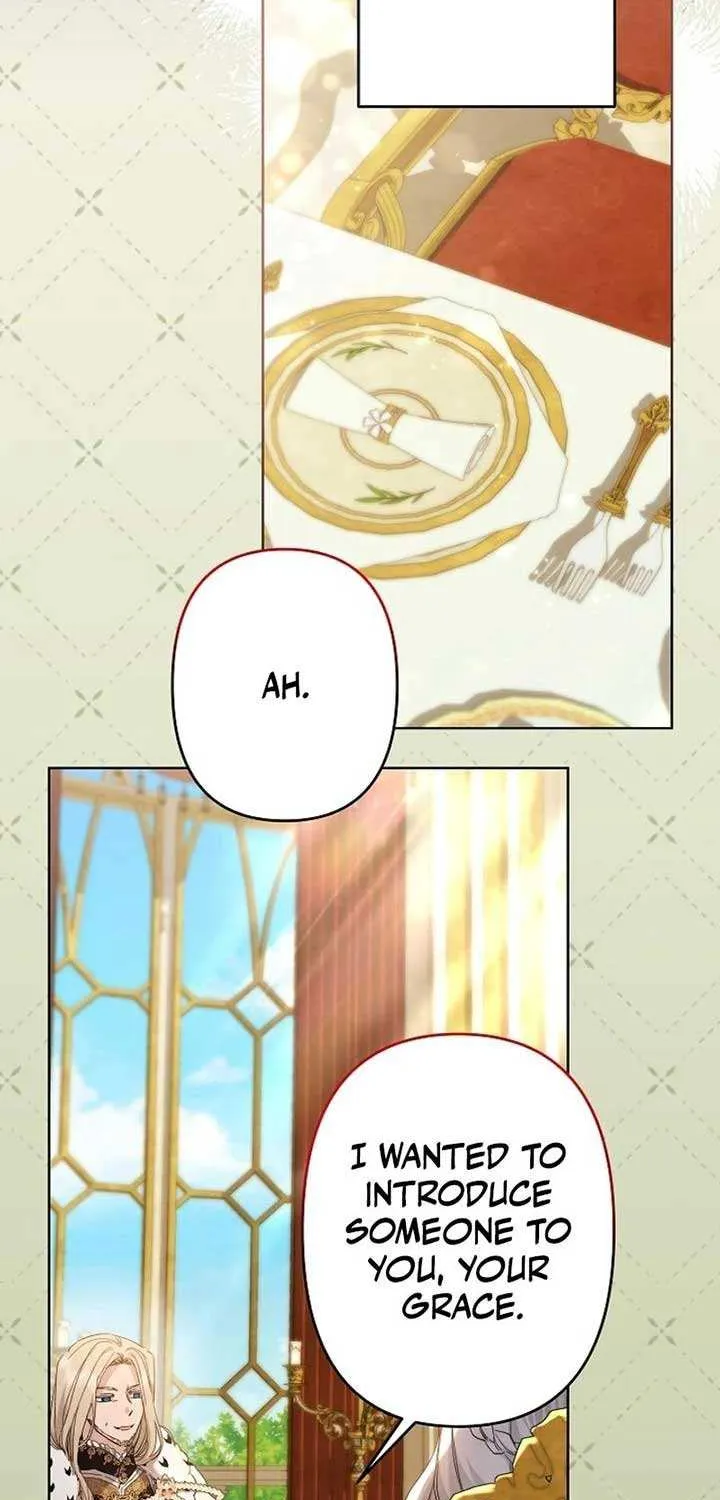 Read Sistervention chapter 68 image 16 on Lezhin
